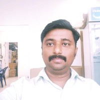 Malay Majhi