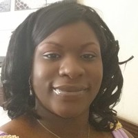 Brittany Dennis