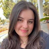 Noelle Nordin