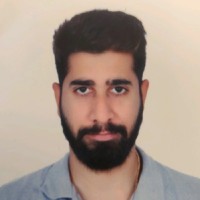 Rohit Malhotra
