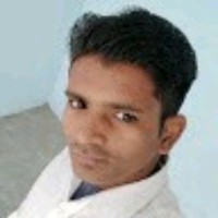 RAKESH KUMAR PATEL