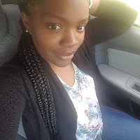 Denisha Works