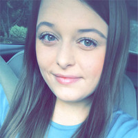 Chelsey Moser, Rhit