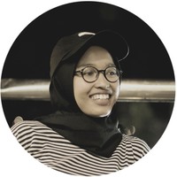 Dianade Putri