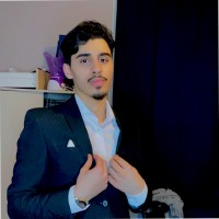 Sameer Batlle