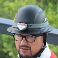 Jose Arias Ortiz