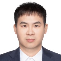 Xiaolei Dan
