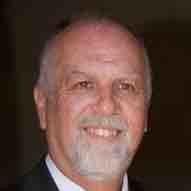 Bruce Clemens