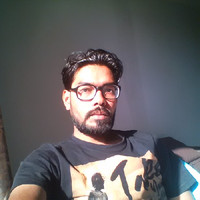 Dinkar Gupta