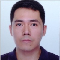 Rey Paolo Guzman