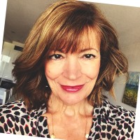 Caroline Russo