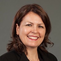 Cathie Sasseville