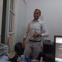 Adel Ayman