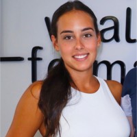 Joana Soares