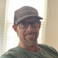 Jason Blalock