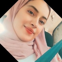 Souad Sabour