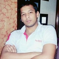 Sachin Mittal