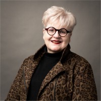 Heidi Roelofs-Jacobs