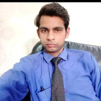 Sumit Sharma