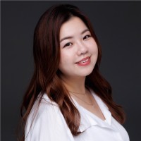 Elaine Law