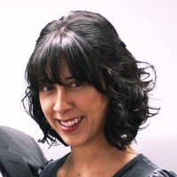 Taylor Manteufel
