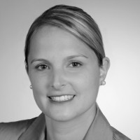 Carmen Richter