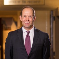 Mark Nemec