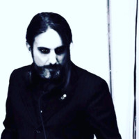 Marco Pipitone