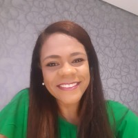 Juliana Batista dos Santos