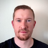 Anton Kimberg