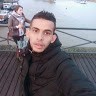 Sidahmed Benbrik