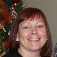 Kelly Samson