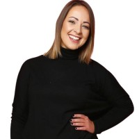 Jo Elley