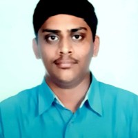 Pranav Sagi
