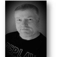 Peter Driessen