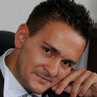 Dario Turati