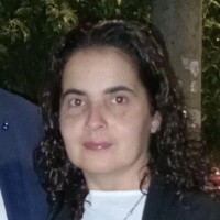Paola Unzalo