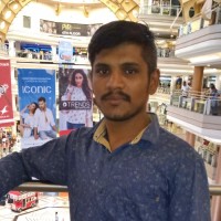 Pradeep Prajapati