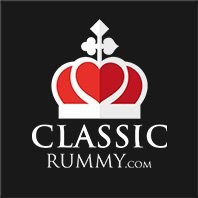 Classic Rummy