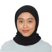 ATIKAH ZAFIRA MUZAFFAR