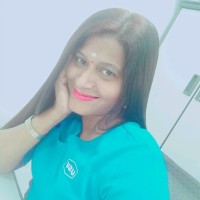 K.Chaya Rao