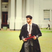 Pawara Tharkana
