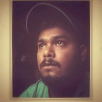 Sumit Kumar