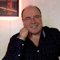 Игорь Ширяев