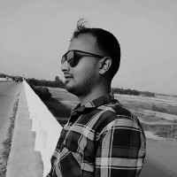 Nur Alam