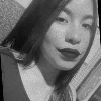 Meryann Beatriz Flores Obregon