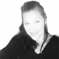 Jeanette B.