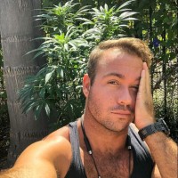 Steven Moore