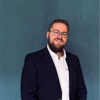 Jonas Unzeitig