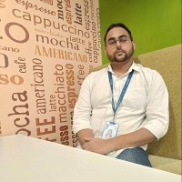 Mohd Tabrez khan